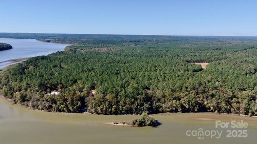 Lot #60 Lakeside Trail, Lilesville, NC, 28091 | Card Image