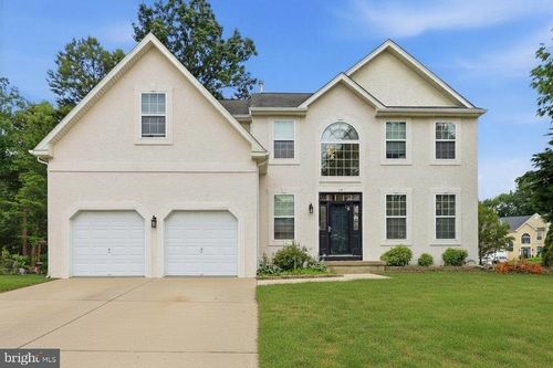 12 Kelly Dr, SICKLERVILLE, NJ, 08081-5664 | Card Image