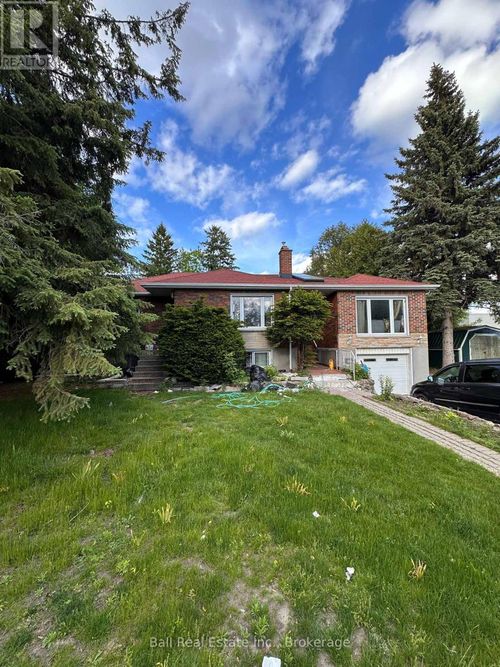 10 Arthur Ave, Peterborough, ON, K9J5X5 | Card Image
