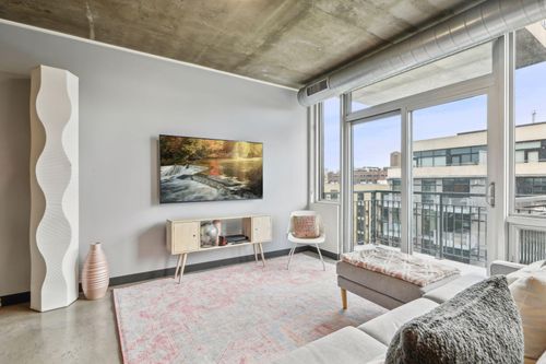 unit-708-730 N 4th St, Minneapolis, MN, 55401-1988 | Card Image