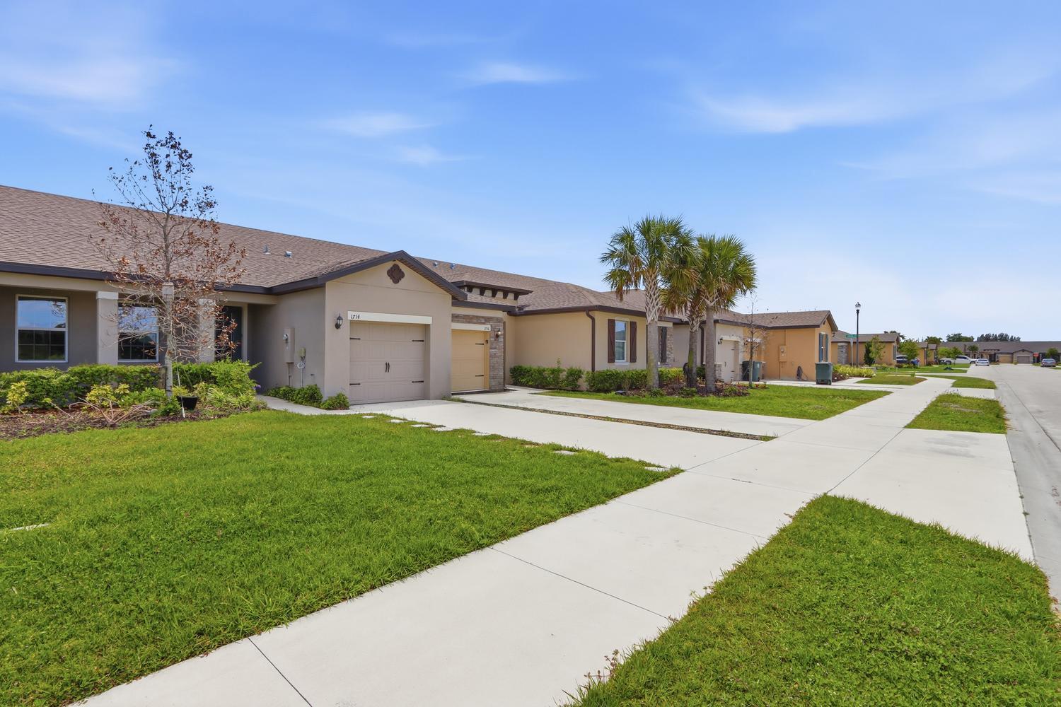 Residential in Fort Pierce 5