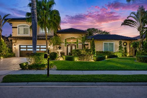 715 Nw 101st Ter, Plantation, FL, 33324-1062 | Card Image