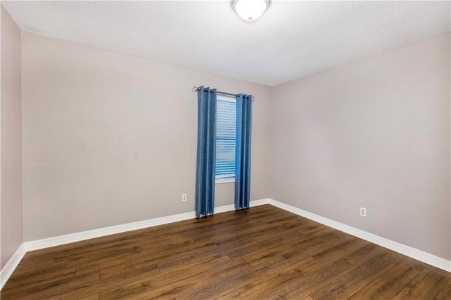 5366 Scanlan Way E, House other with 3 bedrooms, 2 bathrooms and null parking in Satsuma AL | Image 12