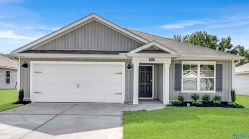 9923 Sequoyah Cove Dr Se, Owens Cross Roads, AL, 35763-3324 | Card Image