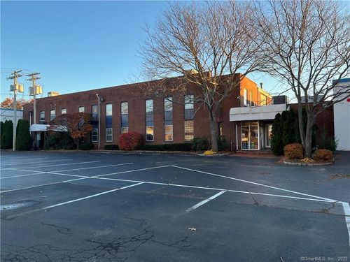 a-260 Dodge Ave, East Haven, CT, 06512-3305 | Card Image