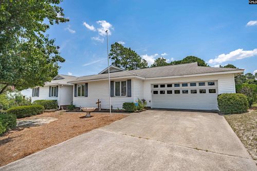 122 Partridge Hill Dr, West Columbia, SC, 29172-2567 | Card Image