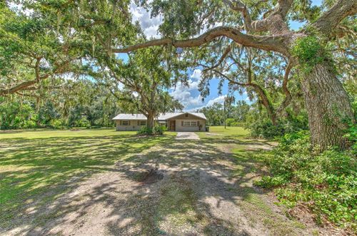 2610 Crestview Rd, Wimauma, FL, 33598-4216 | Card Image