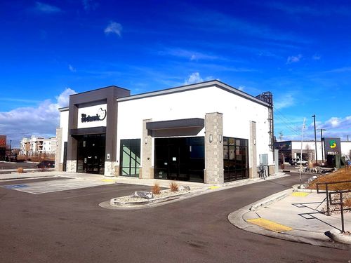 101-836 S Spanish Fork Pkwy, Spanish Fork, UT, 84660-6190 | Card Image