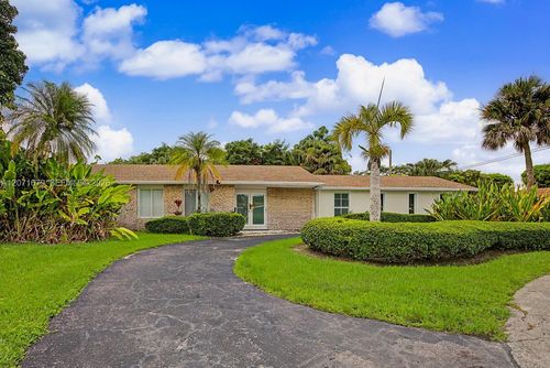 0-7100 Sw 119th St, Pinecrest, FL, 33156-4655 | Card Image