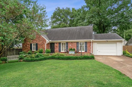 5283 Dee Rd, Memphis, TN, 38117-5972 | Card Image