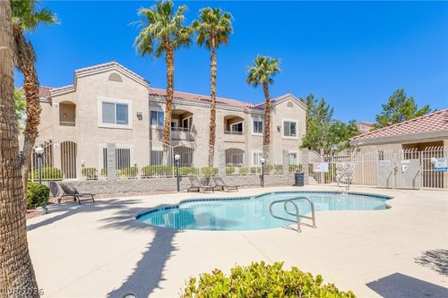 227-9470 Peace Way, Las Vegas, NV, 89147 | Card Image