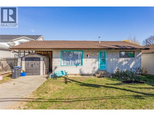 3144 Woodsdale Rd, Lake Country, BC, V4V1X8 | Card Image