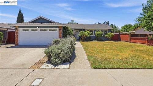 4046 Alvarado St, Pleasanton, CA, 94566-5602 | Card Image
