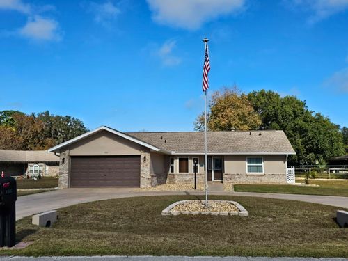 7443 Sw 102nd Pl, Ocala, FL, 34476-3863 | Card Image