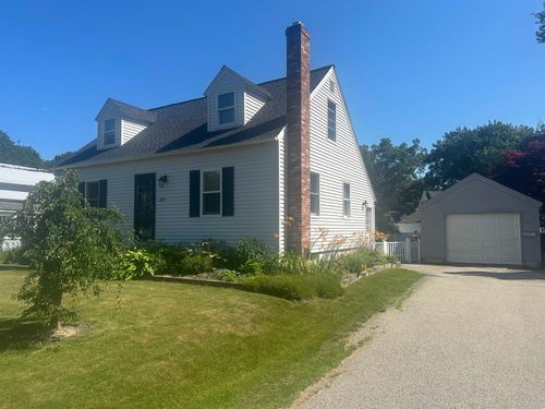 120 Leach Rd, Eliot, ME, 03903-2260 | Card Image