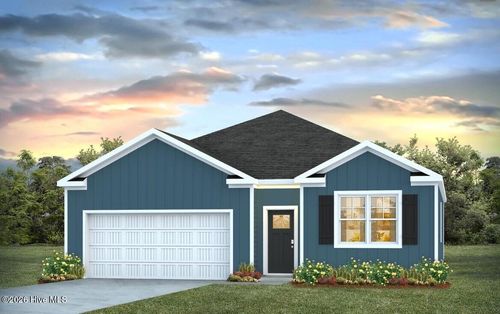 168-1752 Blacktip Dr Se, Winnabow, NC, 28479 | Card Image