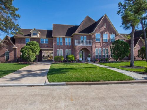 7507 Naremore Dr, Spring, TX, 77379-4661 | Card Image