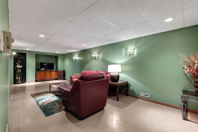 356 84 Ave Se, House other with 3 bedrooms, 2 bathrooms and 6 parking in Calgary AB | Image 26