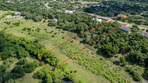 423 Rittimann Rd, Spring Branch, TX, 78070-4982 | Card Image