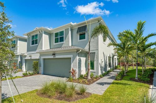3573 Nw Solange Ct, Jensen Beach, FL, 34957-3566 | Card Image