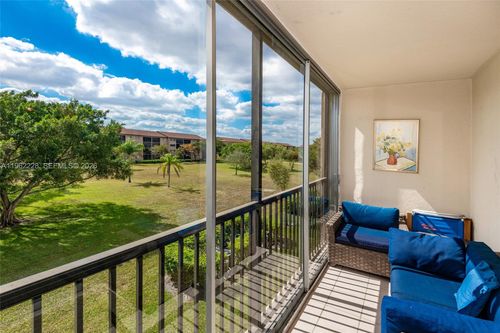 apt-302e-12550 Sw 15th St, Pembroke Pines, FL, 33027-0914 | Card Image