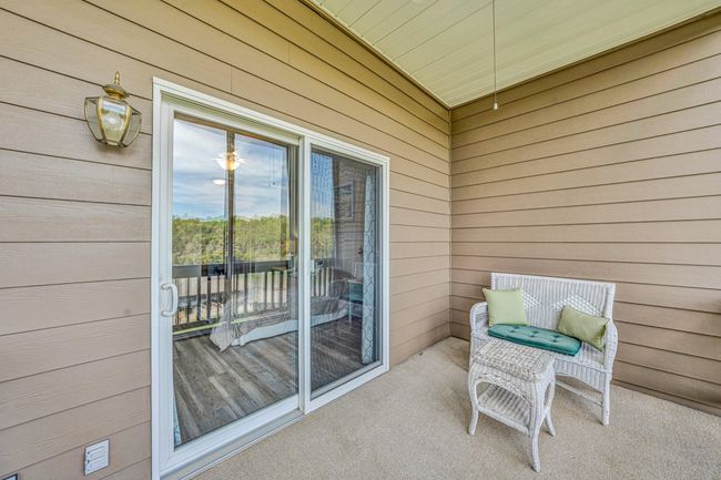 Screened porch | Image 26