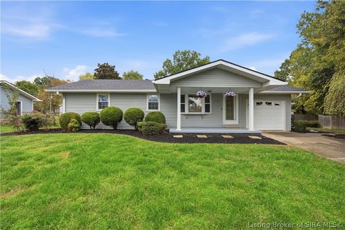 1903 Alberto Ct, Sellersburg, IN, 47172-9503 | Card Image