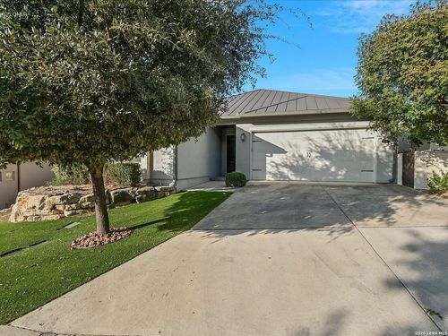 6711 Abarth Ln, San Antonio, TX, 78257-4465 | Card Image