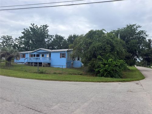 5854 Se 140th Pl, SUMMERFIELD, FL, 34491-7748 | Card Image