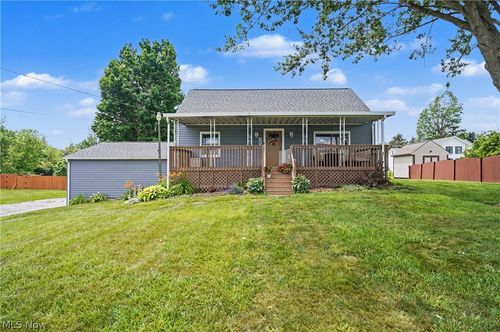 20 Washburn Rd, Tallmadge, OH, 44278-2610 | Card Image