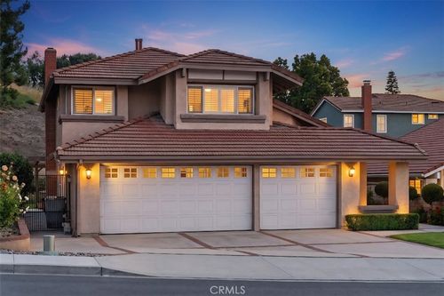 315 S Basil St, Anaheim, CA, 92808-2233 | Card Image