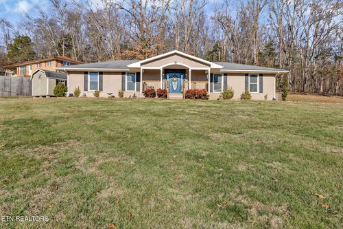 400 Woodland St, Livingston, TN, 38570-1342 | Card Image