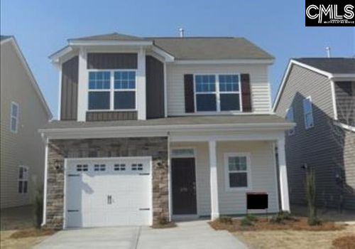 636 Spanish Oak Dr, West Columbia, SC, 29169-3670 | Card Image