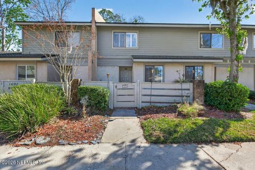 1093-7701 Baymeadows Cir W, Jacksonville, FL, 32256-7794 | Card Image