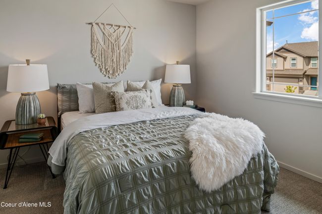 14927 N Liane Ln, House other with 3 bedrooms, 3 bathrooms and null parking in Rathdrum ID | Image 16