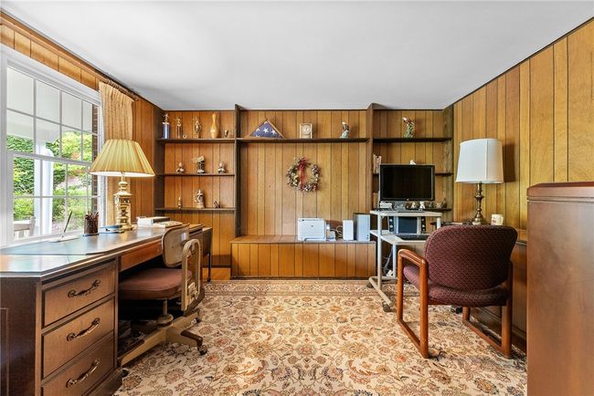 1467 Meteor Cir, House other with 3 bedrooms, 3 bathrooms and 2 parking in Upper St. Clair PA | Image 7