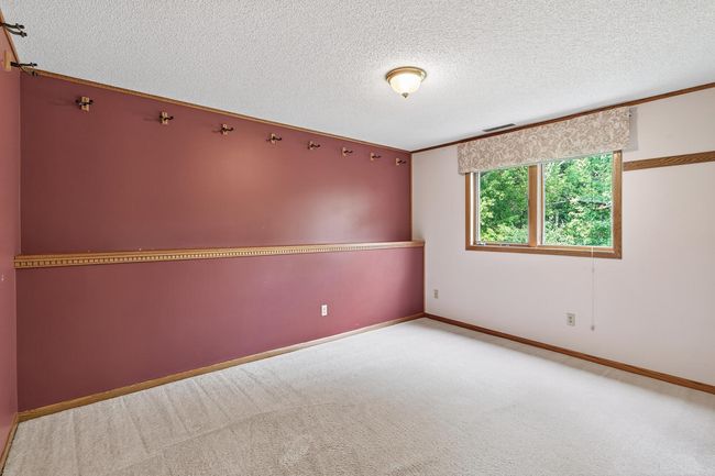 34_13435_Glenhurst34_mls.jpg | Image 34