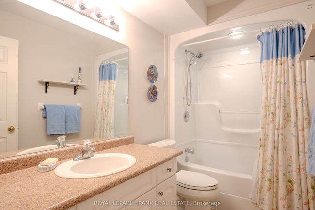 6 Mill St, House other with 3 bedrooms, 3 bathrooms and 4 parking in Bobcaygeon ON | Image 26