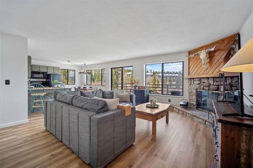 f-206-9876 Ryan Gulch Rd, Silverthorne, CO, 80498-5457 | Card Image