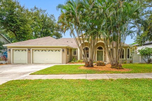 114 Irwin St E, Safety Harbor, FL, 34695 | Card Image
