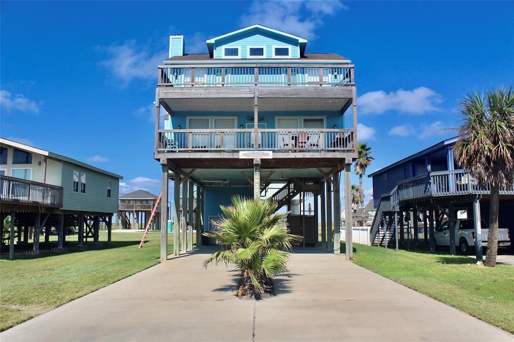 12923 Buccaneer Parkway, For Sale in Freeport Zoocasa