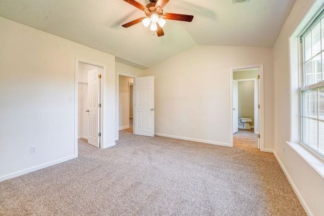 13 Trillium Trl Ne, House other with 3 bedrooms, 2 bathrooms and 2 parking in Rome GA | Image 22