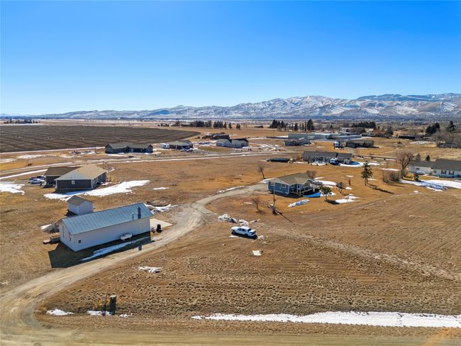 33 Sharon Loop, House other with 4 bedrooms, 2 bathrooms and null parking in Townsend MT | Image 68