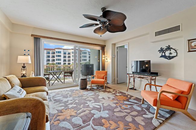 APT-308 - 33 Ocean Ave, Condo with 1 bedrooms, 1 bathrooms and null parking in Palm Beach Shores FL | Image 9