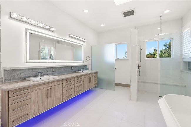 29752 Ana Maria Ln, House other with 6 bedrooms, 5 bathrooms and 3 parking in Laguna Niguel CA | Image 39