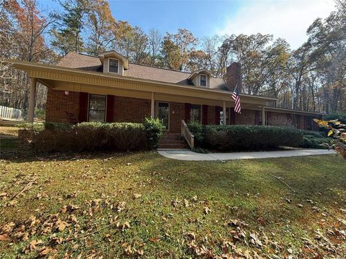 403 S Sequoyah Cir Ne, Calhoun, GA, 30701-9026 | Card Image