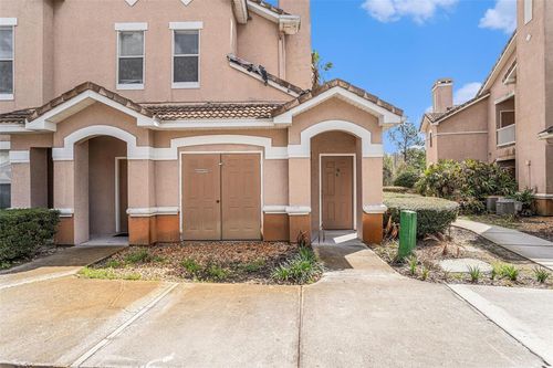 10467-10467 Villa View Cir, TAMPA, FL, 33647-2598 | Card Image