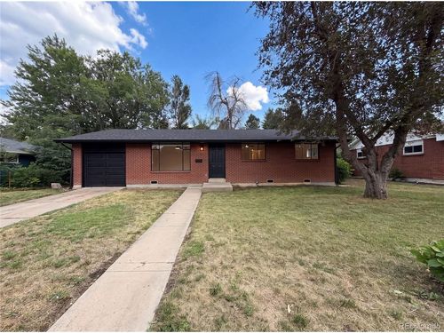 1950 Edgewood Dr, Boulder, CO, 80304-2710 | Card Image