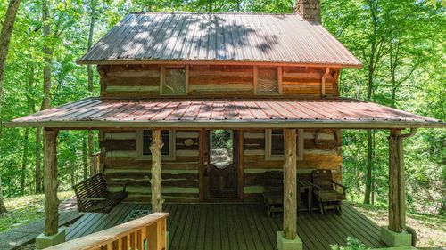 557 Barton Shockley Rd, Scottsville, KY, 42164 | Card Image