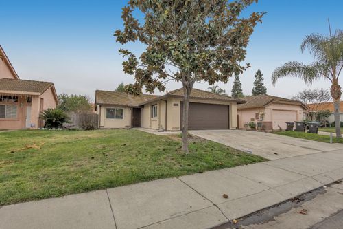 1078 Klemeyer Cir, Stockton, CA, 95206-5208 | Card Image